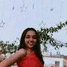 Sanskruti Waghmare