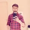 Swapnil Tamrkar