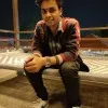 Shriniwas Iyer