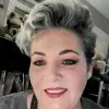 Stephanie Henry