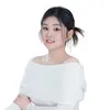 Yang Yang