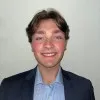 Justin Long