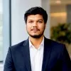 Nihal Patel