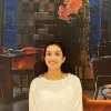 DARSHIKA