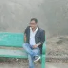 Chandan Mondal