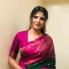 Yamini Subramani