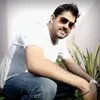 Mohit Sharma