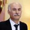 Rasoul Aghaeipour