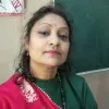 Shuchi Kansal