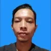 dwi prasetyo