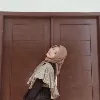 Rahmah Indah