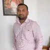 Ganesh Surose