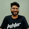 Niranjan Kumar