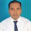 Prasant Agrawal