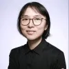 Jing Zhang