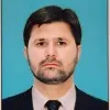 Parvanat Khan