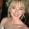 Julianne Hansard