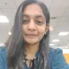 Nidhi Patel
