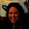 Melissa Serrano