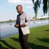 Qaphelani Mahlaba