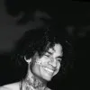 Wanderson Andrade