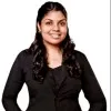 Helandi Yashika