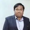 Tapan Shah