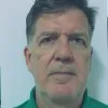 Marcos Heinzelmann de Aguiar