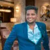 Santhosh