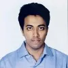 Alokh Reddy Sathu