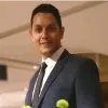 Eslam Khallaf