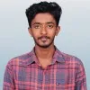 Raja Abiraman