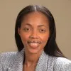 Christina Simmons