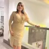 Natasha Dhamija