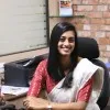 Shilpa Joseph