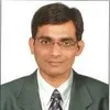 NAYAN KHOKHAR