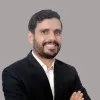 Tanveer Ahmed