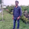 Anil Muvel