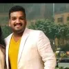 Arjun Menon