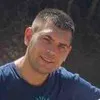 Alex Kussi