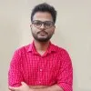 Shashikant Shinde