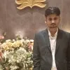 CA Prashant Kumar