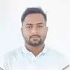 DADASAHEB PAHANE