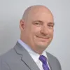 Martin Lavoie