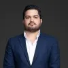 Esteban Taveras Cueto