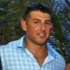 Jonathan Holler