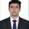 Aafrid Khan