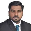 Vijay Sekhar
