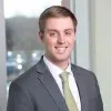 Joe La Valle