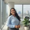 devika Krishnan